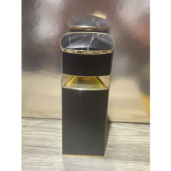 Le Gemme Onekh EDP 3.4 oz
