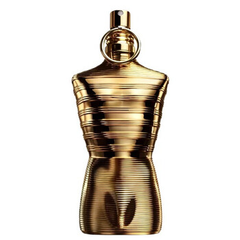 Le Male Elixir Absolu Parfum 6.8 oz Tester