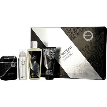 Le Parfait Gift Set