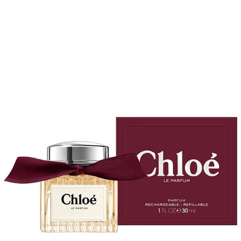 Le Parfum 1.0 oz