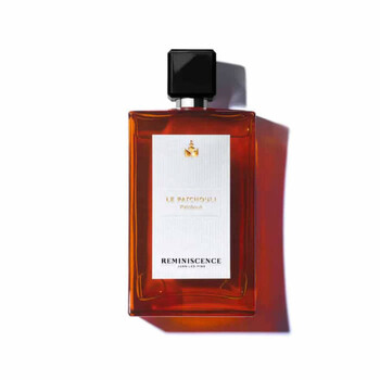Le Patchouli Intense EDT Spray 3.4 oz