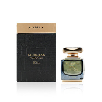Le Prestige Royal EDP Spray 3.4 oz