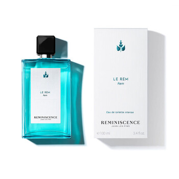 Le Rem Intense EDT Spray 3.4 oz