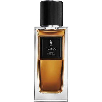 Le Vestiaire Des Tuxedo Sharp Patchouli EDP Spray 4.2 oz