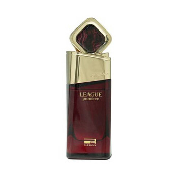 League Premier EDP Spray 3.4 oz
