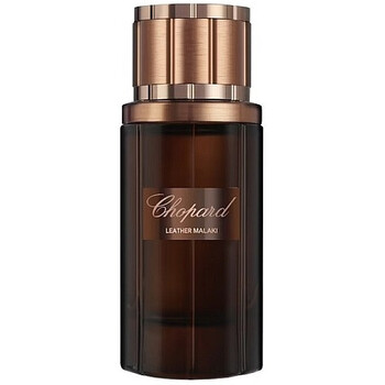 Leather Malaki EDP Spray 2.7 oz Tester