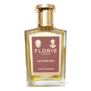 Leather Oud EDP 1.7 oz