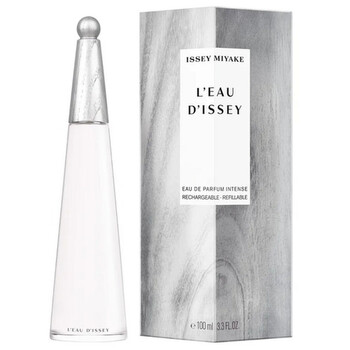 Leau Dissey EDP Spray 3.4 oz