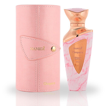 Legacy Cleopatra EDP Spray 3.4 oz