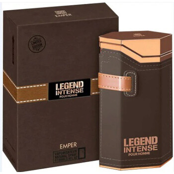 Legend Intense EDP Spray 3.4 oz