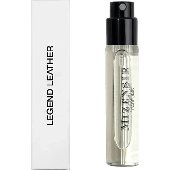 Legend Leather EDP 0.06 oz