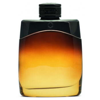 Legend Night EDP Spray 3.4 oz Tester