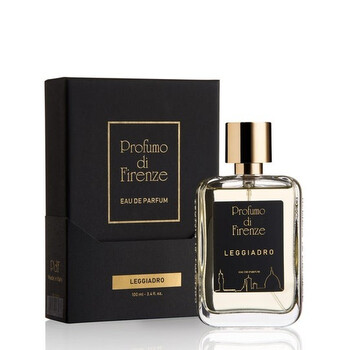 Leggiadro EDP 3.4 oz