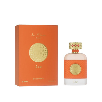 Leo Zodiac EDP Spray 3.4 oz