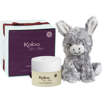 Les Amis Gift Set Kids