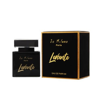 Levante EDP Spray 3.4 oz