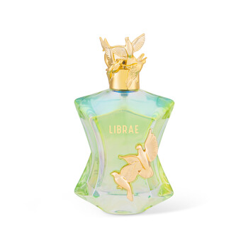 Librae EDP Spray 3.4 oz