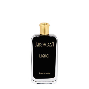 Ligno Extrait de Parfum Spray 3.4 oz