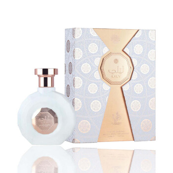 Lily EDP Spray 3.4 oz