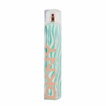 Limited Edition Energizing EDT Spray 3.4 oz