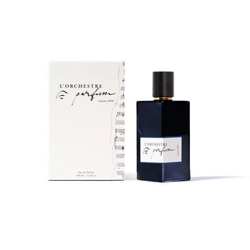 Liqueur BPM EDP Spray 3.3 oz