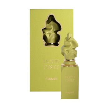Liquid Desire EDP Spray 3 oz
