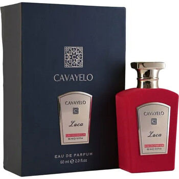 Loca EDP Spray 2.0 oz