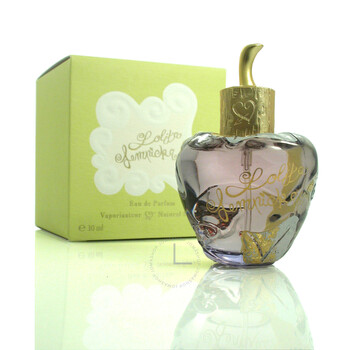 Lolita Lempicka EDP Spray 1.0 oz w