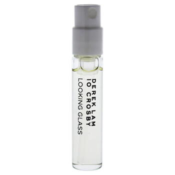 Looking Glass by Derek Lam for Women  2 ml EDP Spray Vial Mini