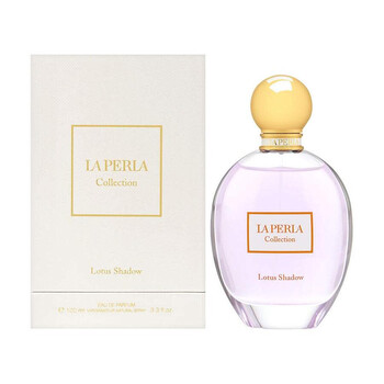 Lotus Shadow EDP Spray 3.3 oz