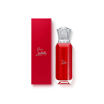 Loubicroc EDP 1.7 oz