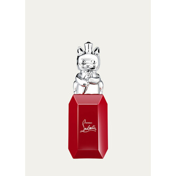 Loubidoo EDP 0.3 oz