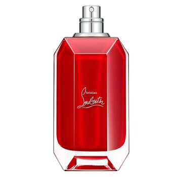 Loubidoo EDP Spray 3 oz Tester