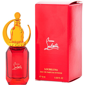 Loubiluna EDP 0.3 oz