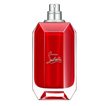 Loubiraj EDP Spray 3 oz Tester