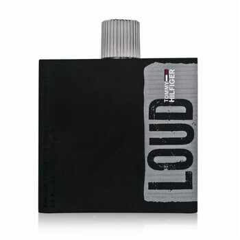 Loud EDT Spray 2.5 oz