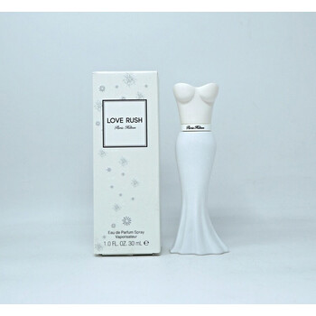 Love Rush EDP Spray 1 oz