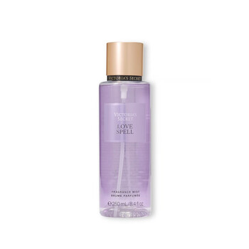 Love Spell Mist 8.4 oz