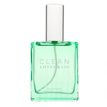 Lovegrass EDP Spray 2.03 oz Tester