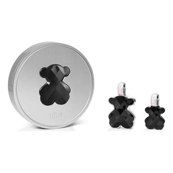 Loveme The Onyx Parfum Gift Set