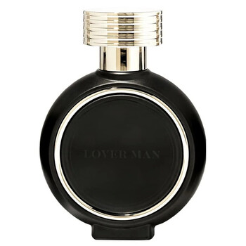 Lover Man EDP 2.5 oz Tester