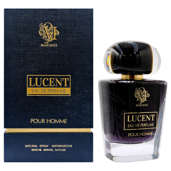 Lucent EDP Spray 3.4 oz