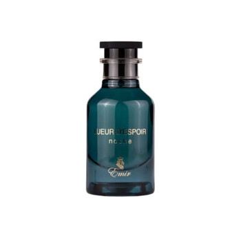 Lueur Despoir Noche EDP Spray 3.38 oz Tester
