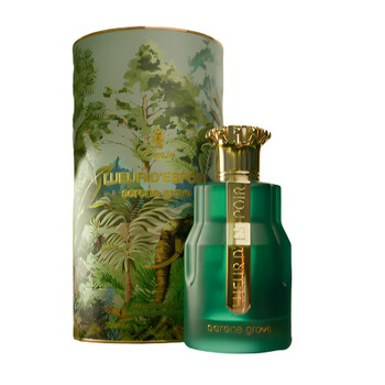 Lueur dEspoir Serene Grove EDP Spray 3.4 oz