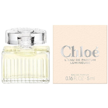 Lumineuse EDP 0.16 oz