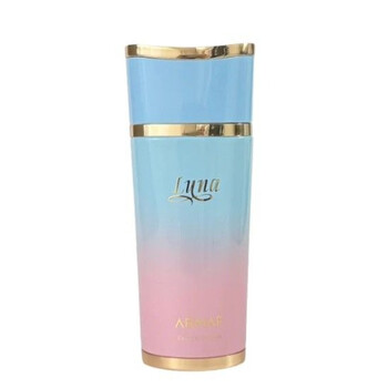 Luna EDP Spray 3.4 oz