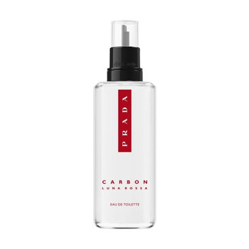 Luna Rossa Carbon EDT 5.0 oz Refill