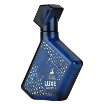 Luxe Journey EDP Spray 3.4 oz