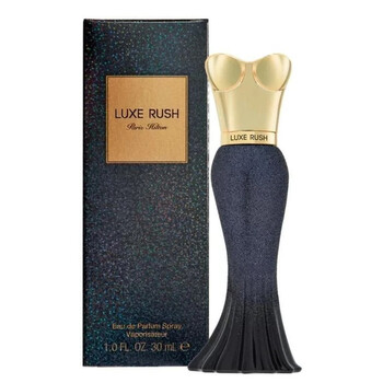 Luxe Rush EDP 1.0 oz