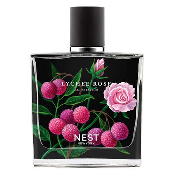 Lychee Rose EDP Spray 1.7 oz